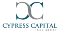 Advisor Logo