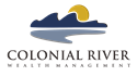 Advisor Logo