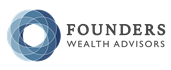 Advisor Logo