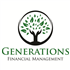 Advisor Logo