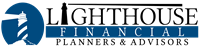 Advisor Logo
