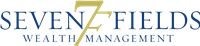 Advisor Logo