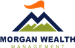 Advisor Logo