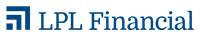 Advisor Logo