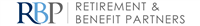Advisor Logo
