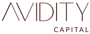 Advisor Logo