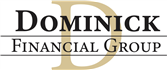 Advisor Logo