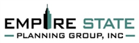 Advisor Logo