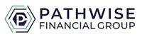 Advisor Logo