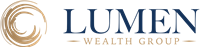 Advisor Logo