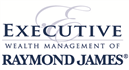 Advisor Logo