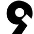 Advisor Logo