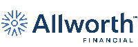 Advisor Logo