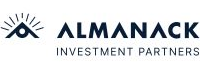 Advisor Logo