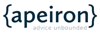 Advisor Logo