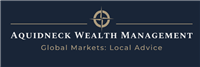 Advisor Logo