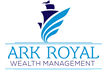 Advisor Logo