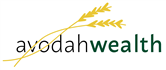 Advisor Logo