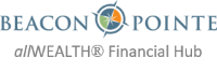 Advisor Logo