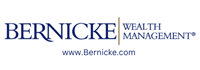 Advisor Logo