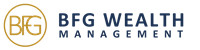 Advisor Logo