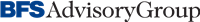 Advisor Logo