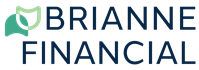 Advisor Logo