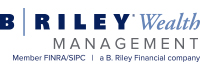 Advisor Logo