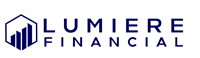 Advisor Logo