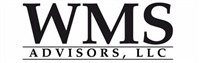 Advisor Logo