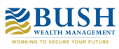 Advisor Logo