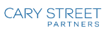 Company Logo Footer