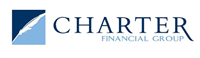 Advisor Logo