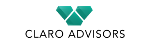 Company Logo Footer