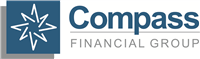 Wealth Management System