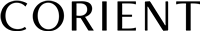 Advisor Logo