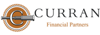 Advisor Logo