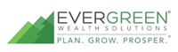 Advisor Logo