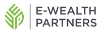 Advisor Logo