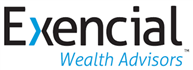 Advisor Logo