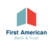 Advisor Logo