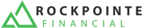 Advisor Logo