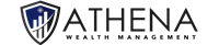 Advisor Logo