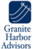 Advisor Logo