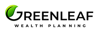 Advisor Logo