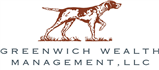 Advisor Logo