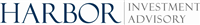 Advisor Logo