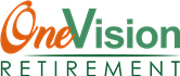 Advisor Logo