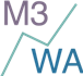 Advisor Logo