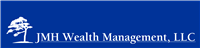 Advisor Logo